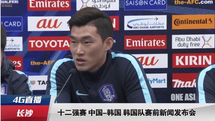 本轮意甲联赛那不勒斯客场0-1负于尤文，近七年来首次遭遇三连败。